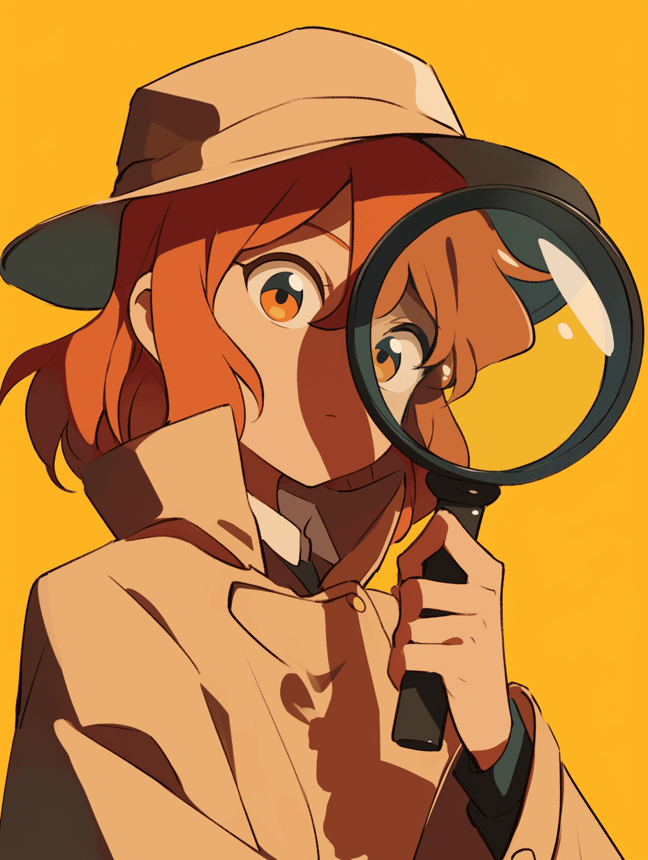 Toona Upscaler toona-upscaler